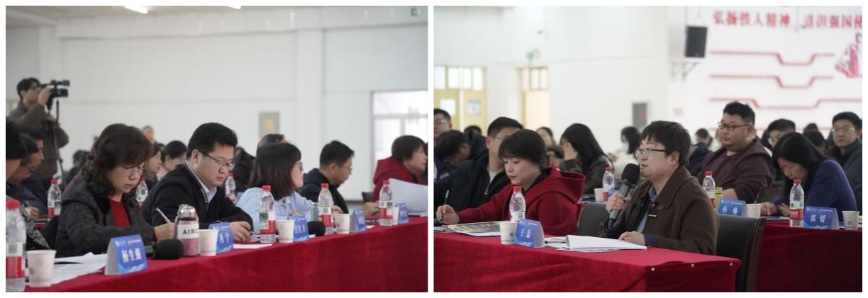 2026世界杯投注平台