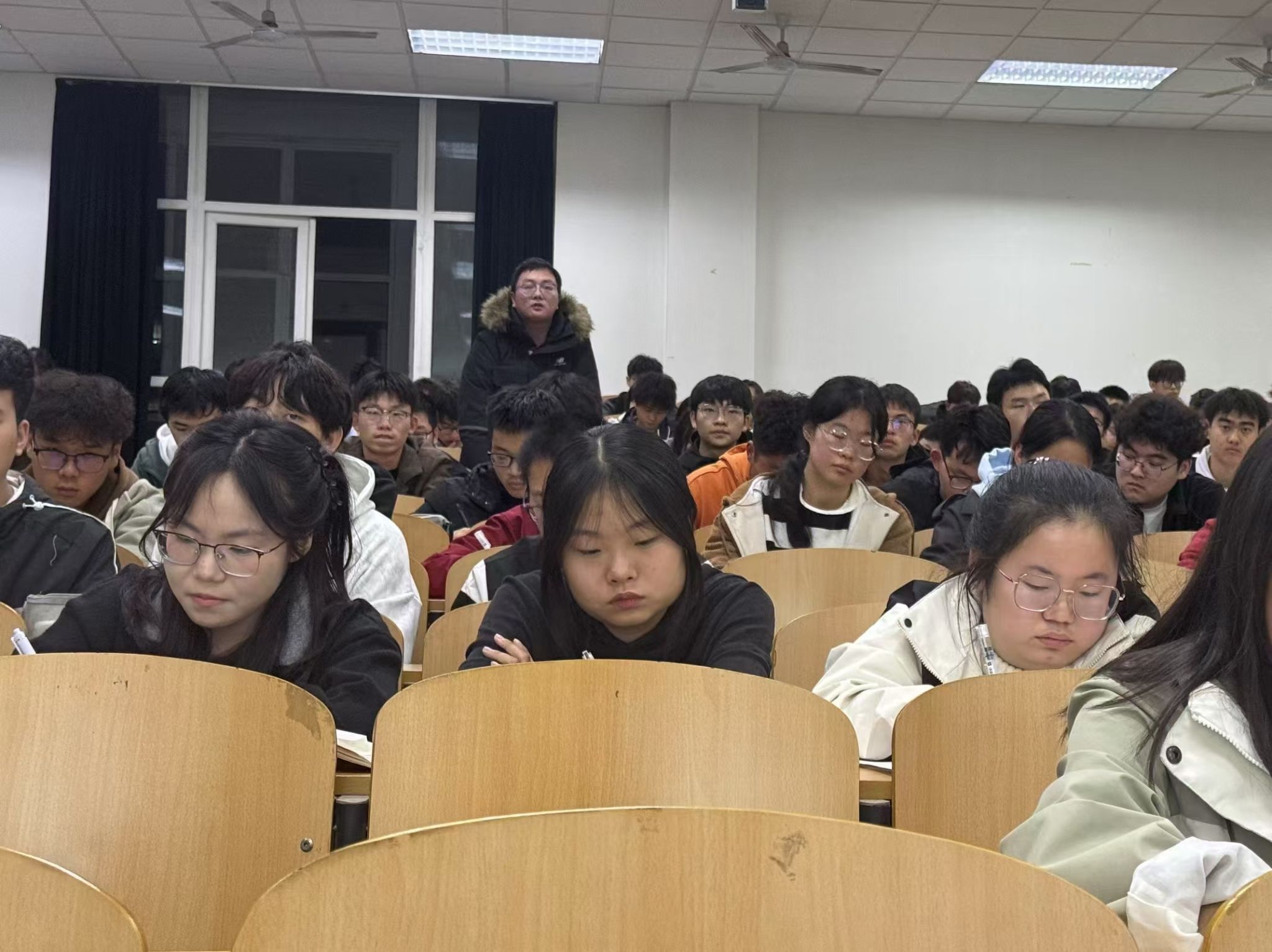 2026世界杯投注平台