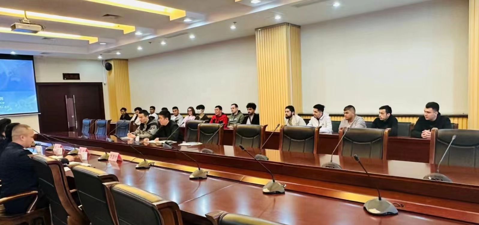 2026世界杯投注平台