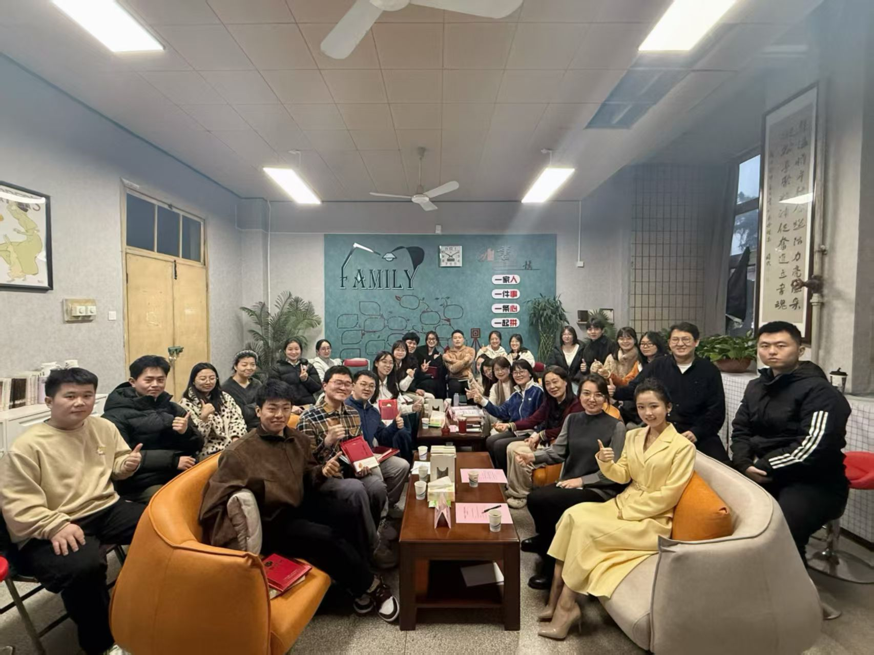 2026世界杯投注平台