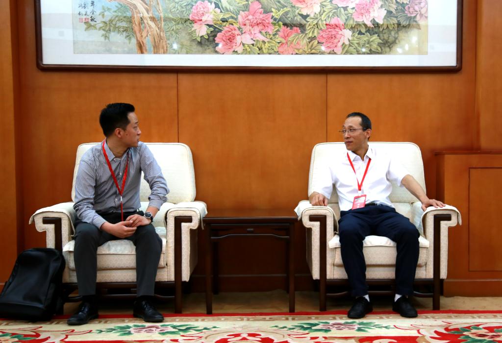 2026世界杯投注平台