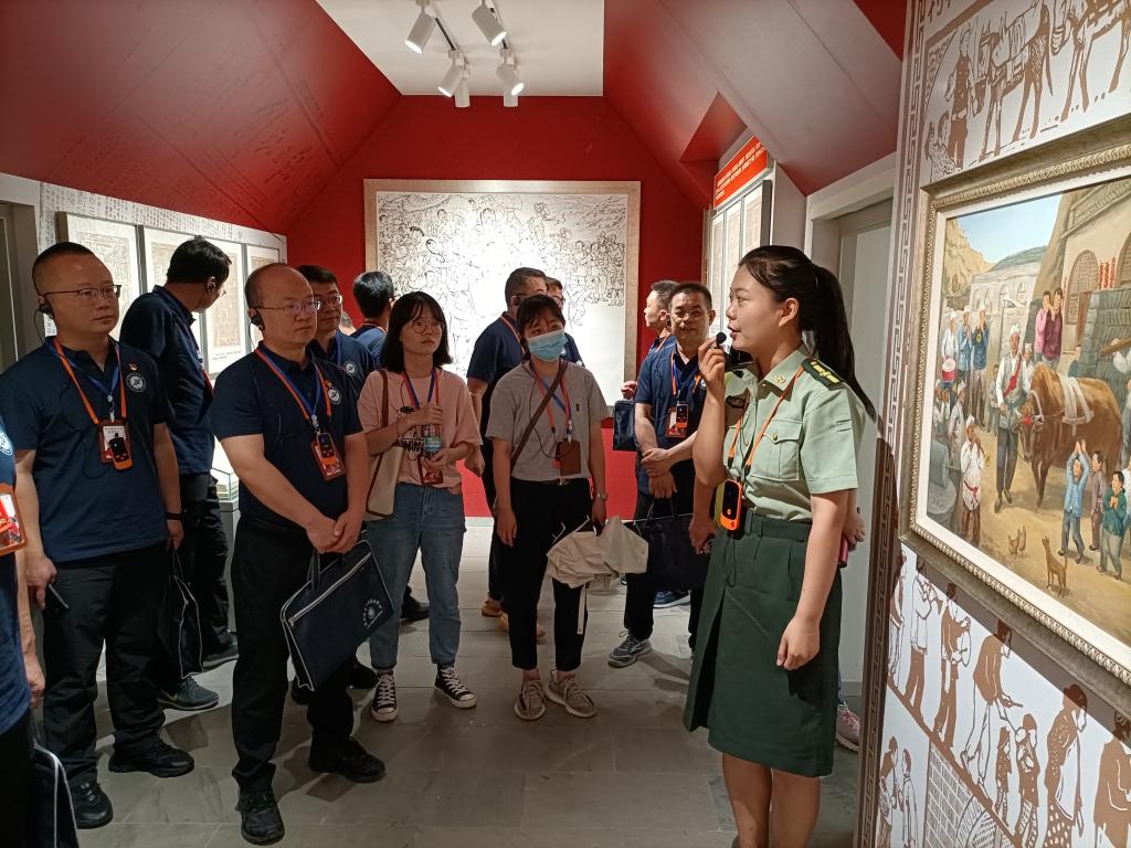 2026世界杯投注平台