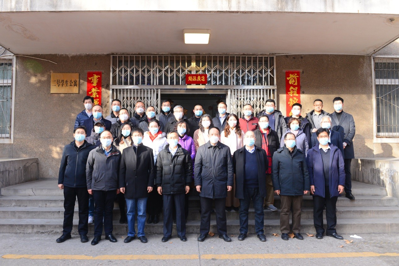 2026世界杯投注平台