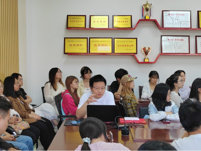 2026世界杯投注平台