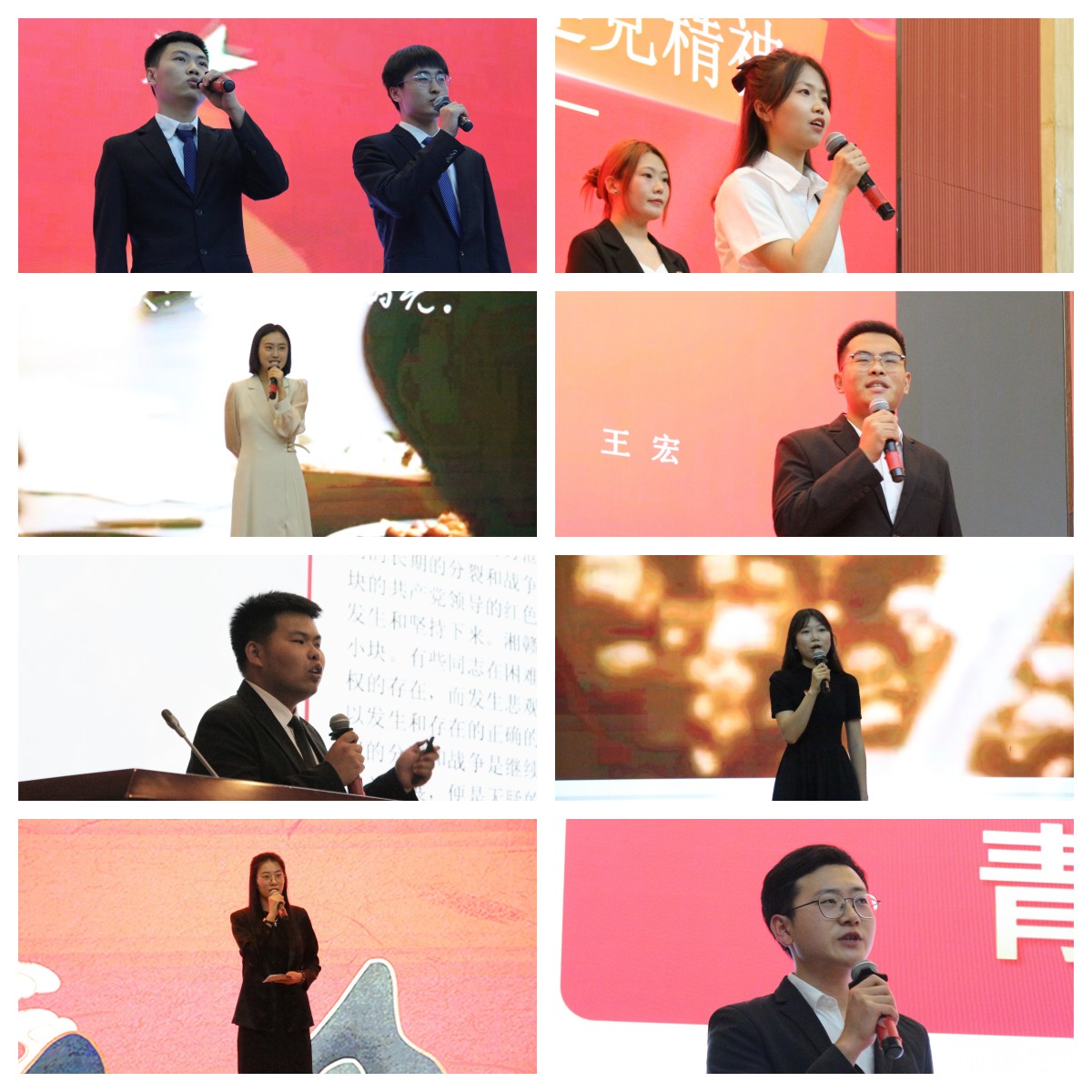 2026世界杯投注平台