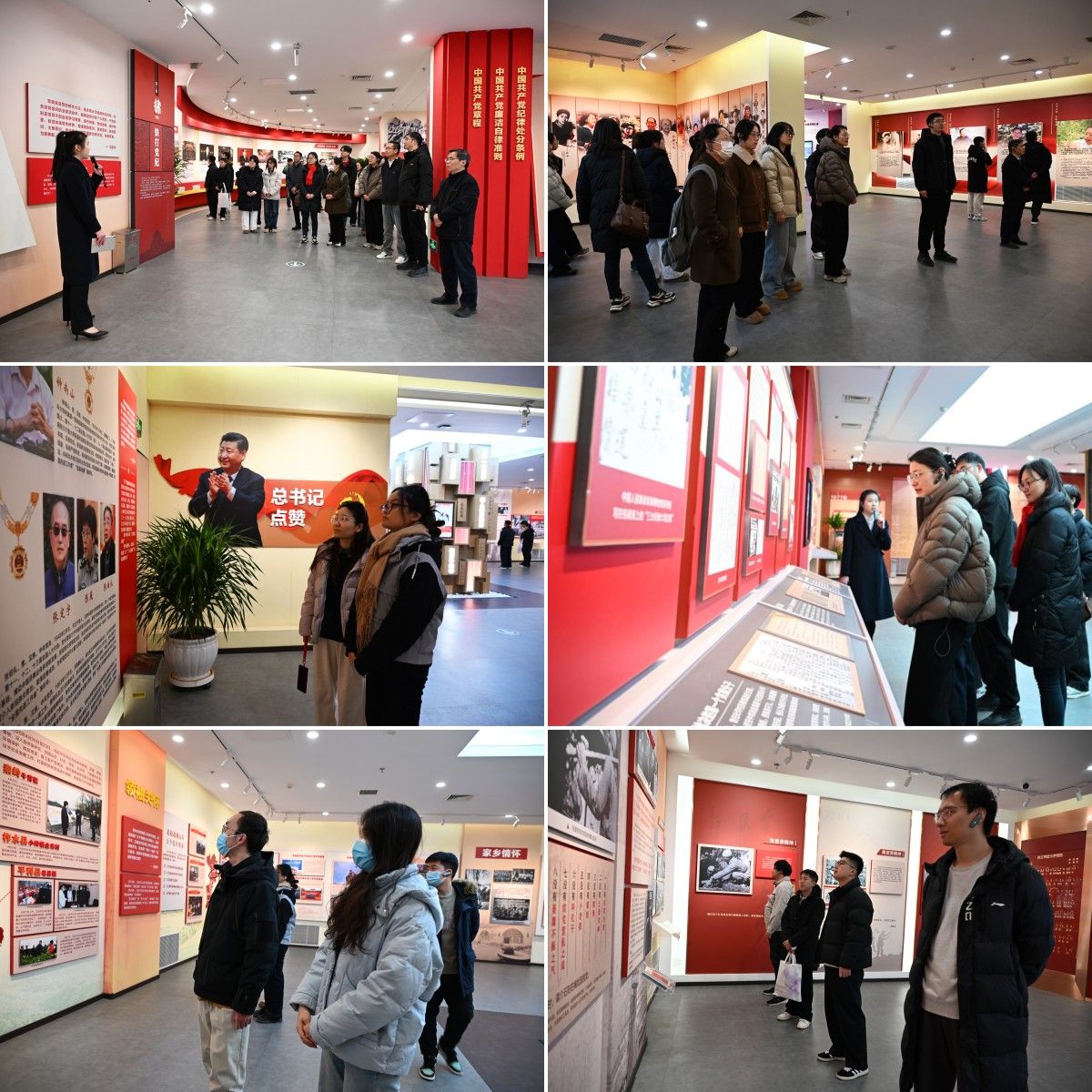 2026世界杯投注平台