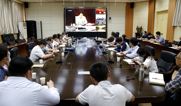 2026世界杯投注平台