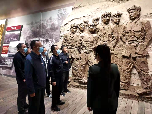 2026世界杯投注平台