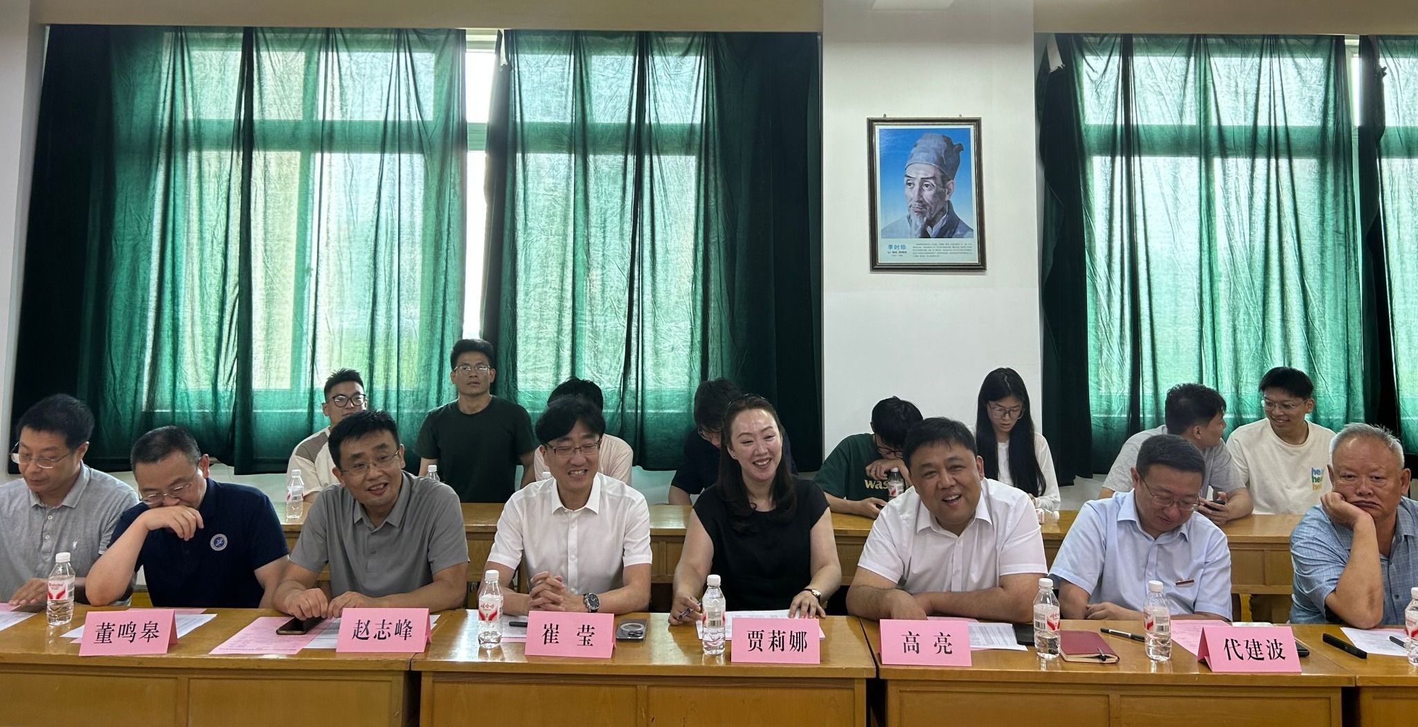 2026世界杯投注平台