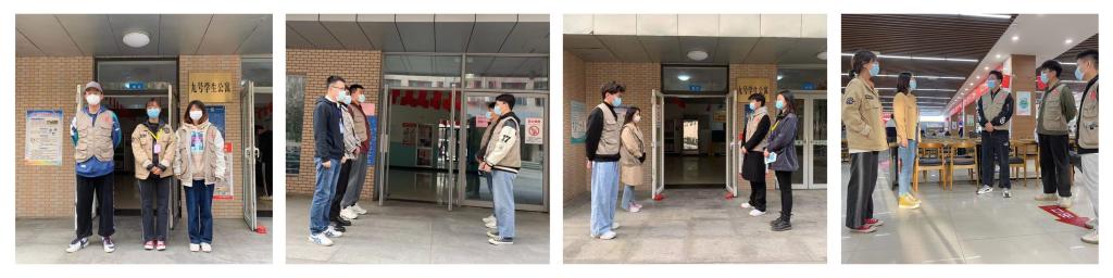 2026世界杯投注平台