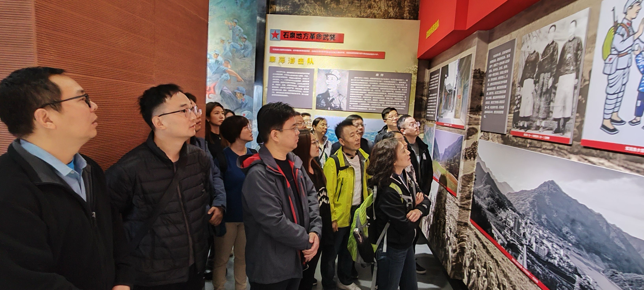 2026世界杯投注平台