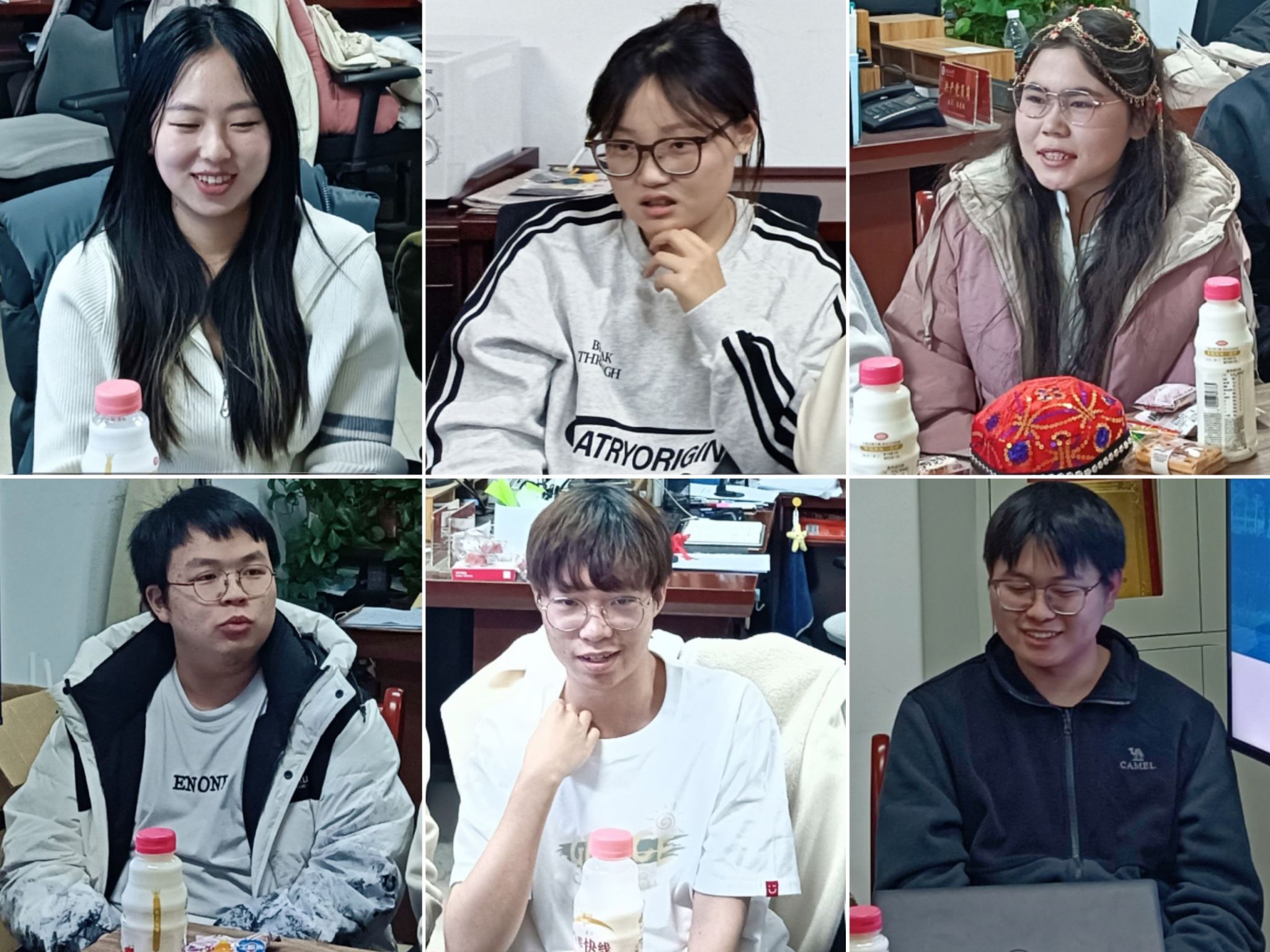 2026世界杯投注平台