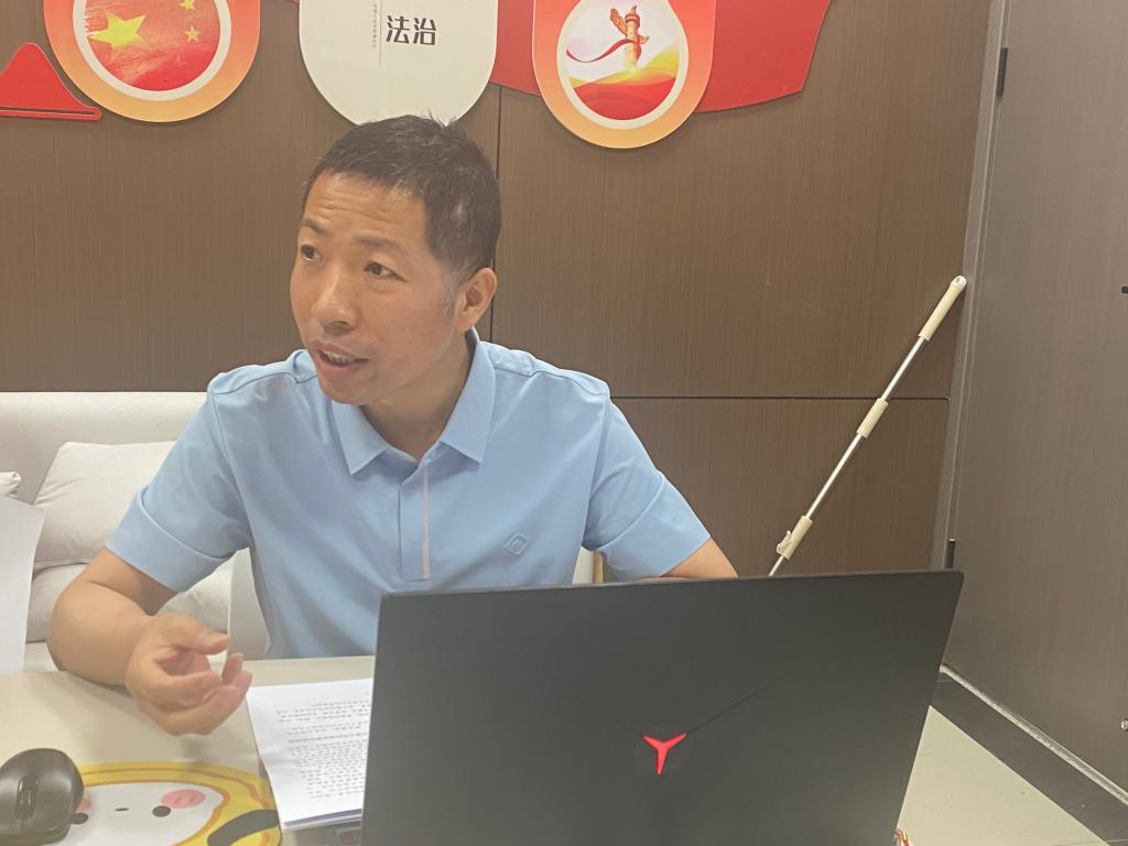 2026世界杯投注平台