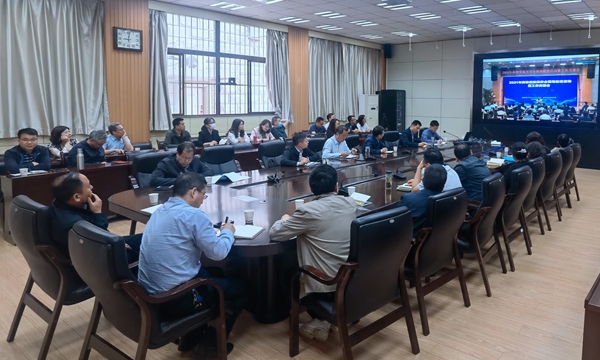 2026世界杯投注平台