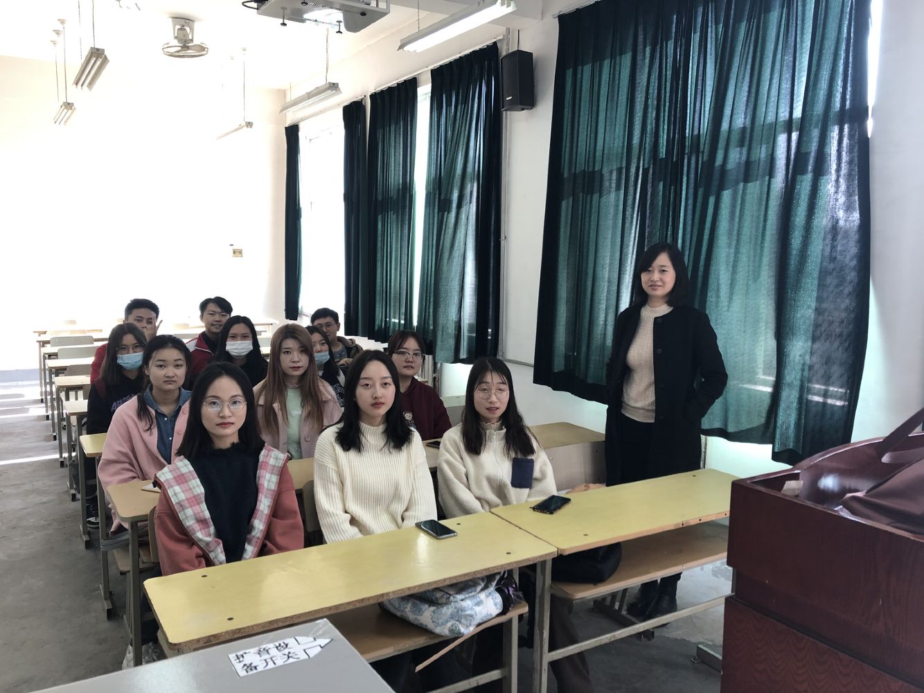 2026世界杯投注平台