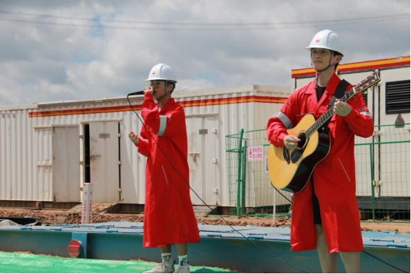 2026世界杯投注平台