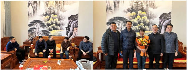 2026世界杯投注平台