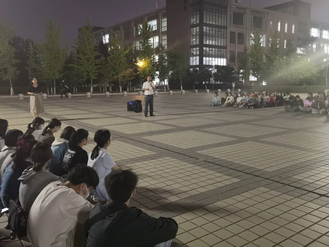 2026世界杯投注平台