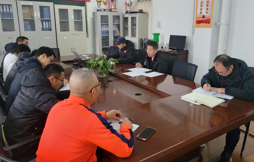 2026世界杯投注平台