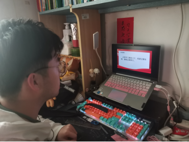 2026世界杯投注平台