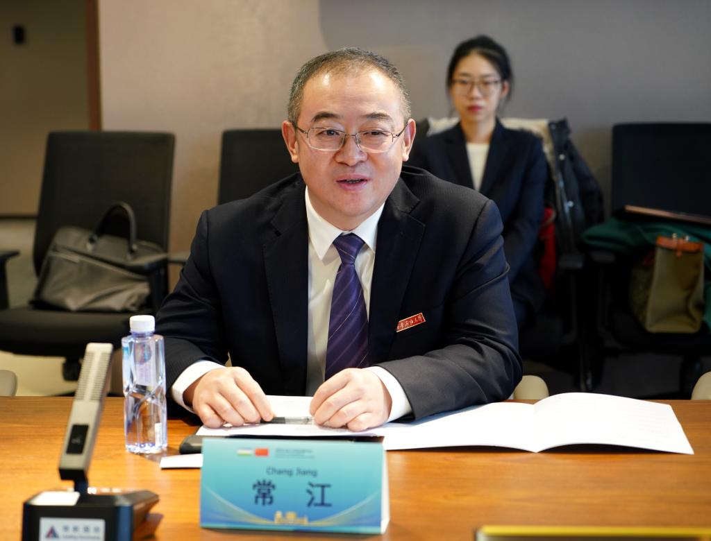 2026世界杯投注平台