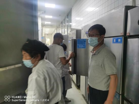 2026世界杯投注平台