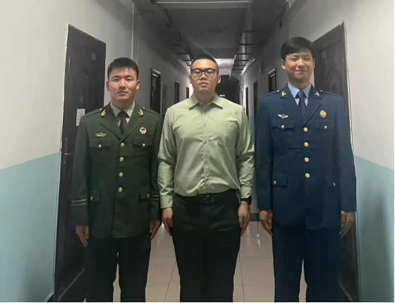 2026世界杯投注平台