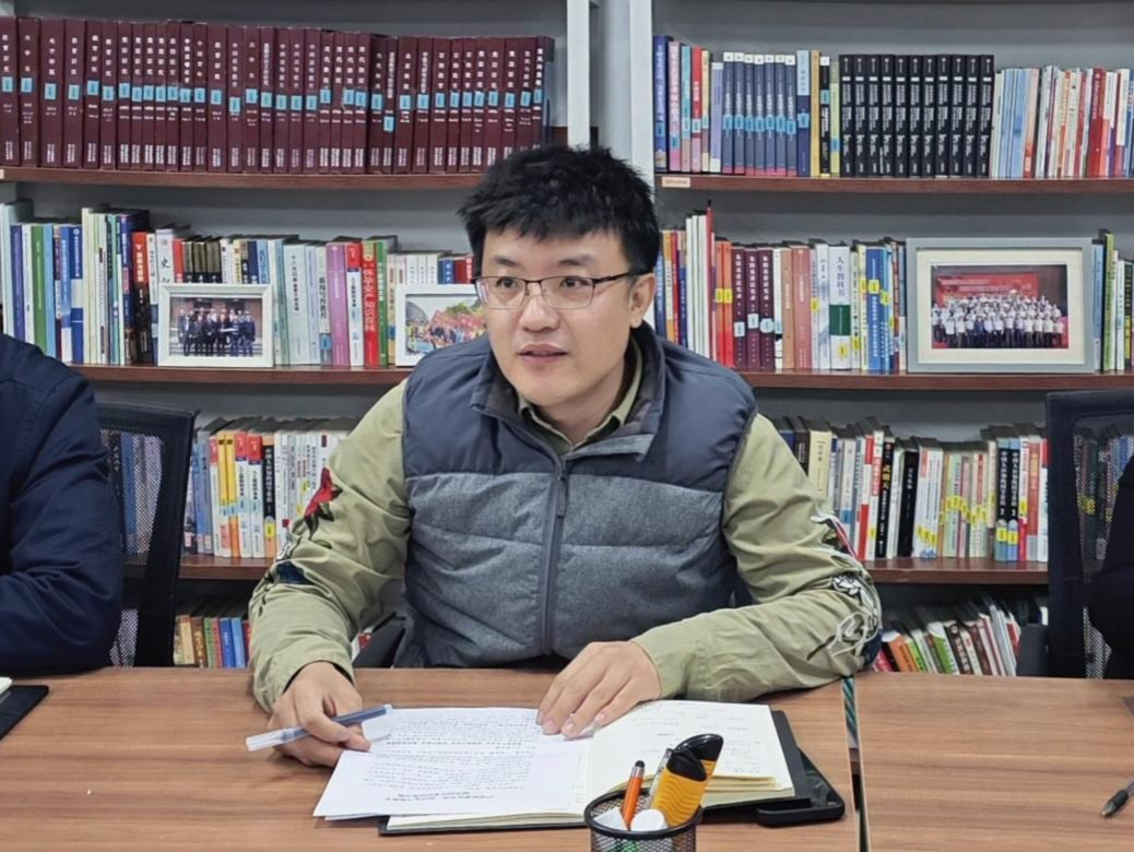 2026世界杯投注平台