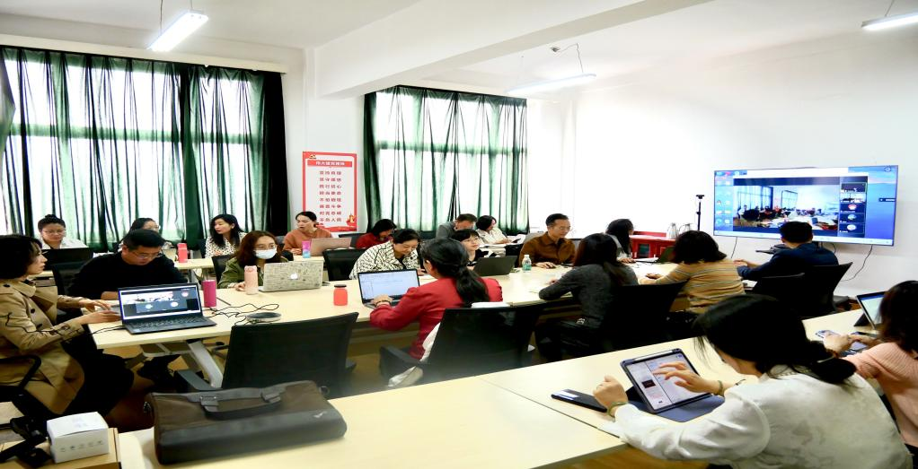 2026世界杯投注平台