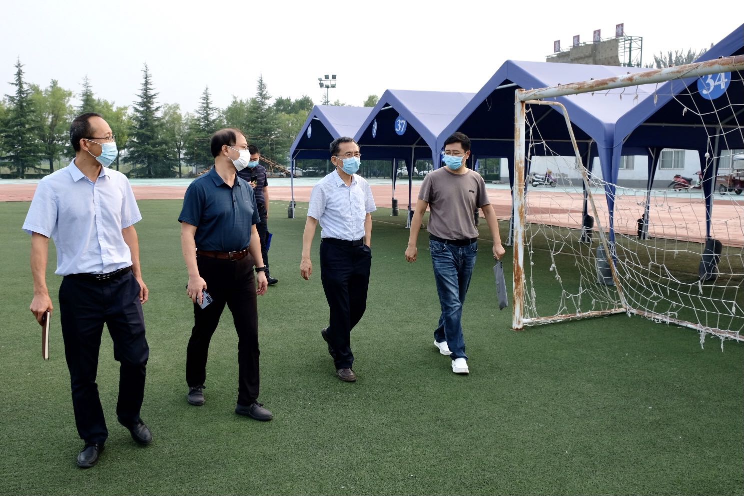 2026世界杯投注平台