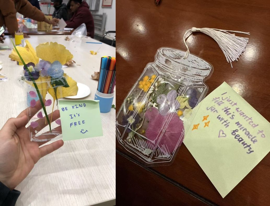 2026世界杯投注平台