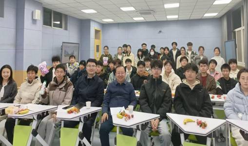 2026世界杯投注平台