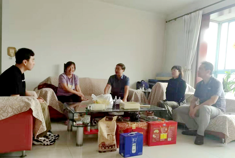 2026世界杯投注平台