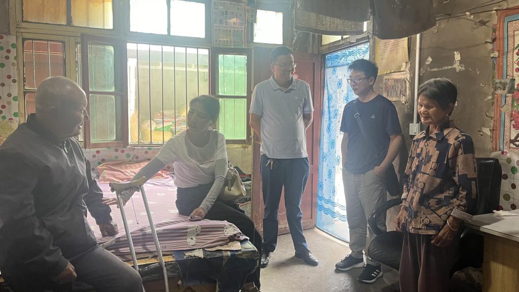 2026世界杯投注平台