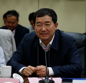 2026世界杯投注平台