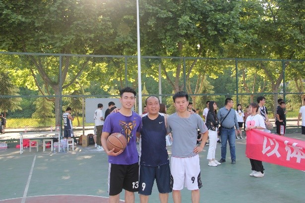 2026世界杯投注平台