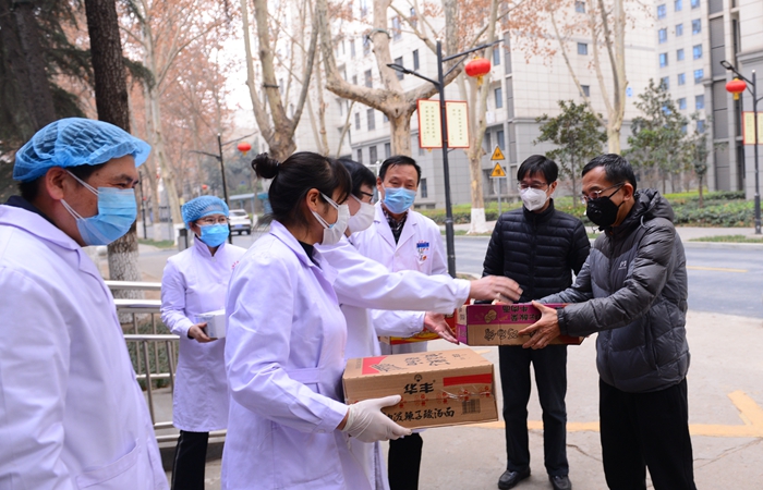 2026世界杯投注平台