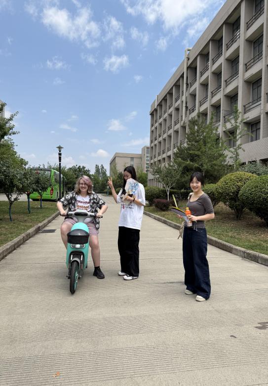 2026世界杯投注平台