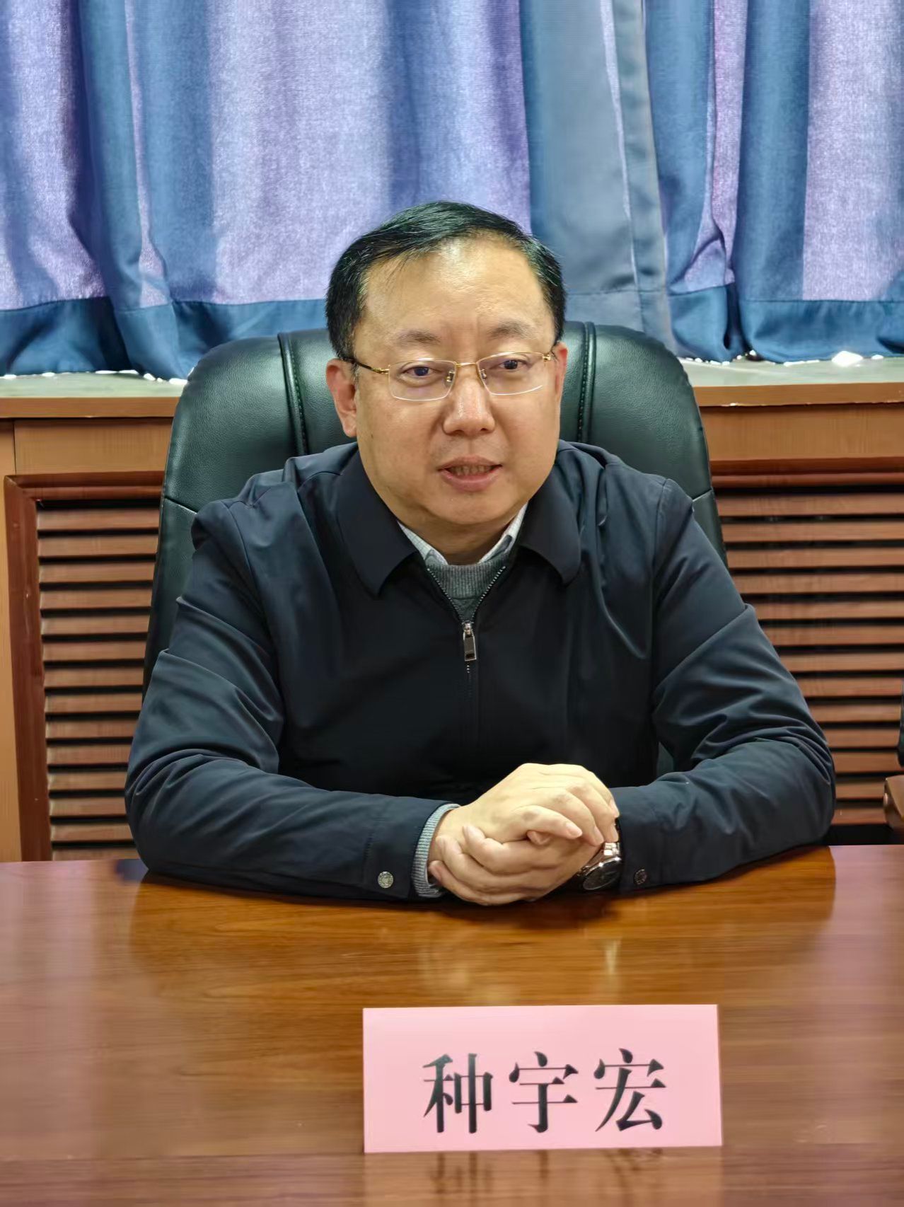 2026世界杯投注平台