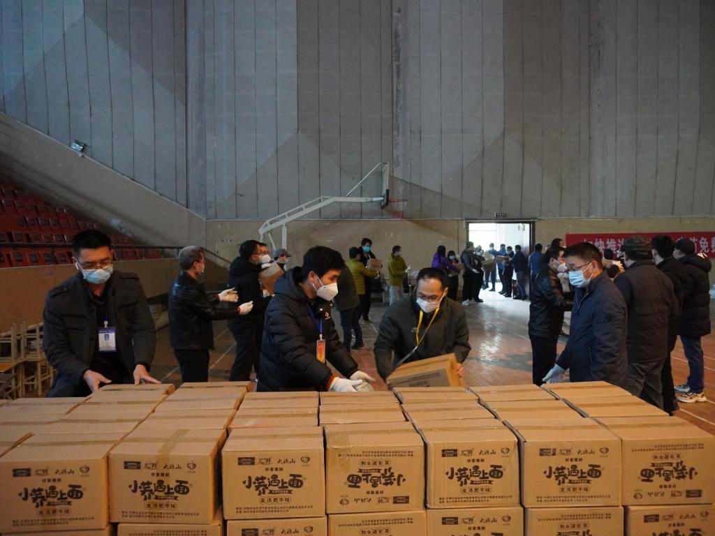 2026世界杯投注平台