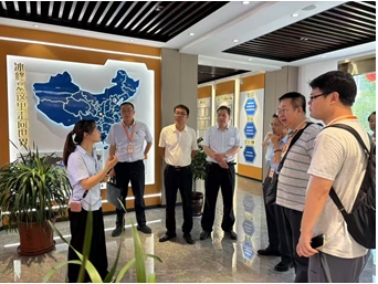 2026世界杯投注平台