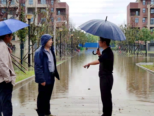 2026世界杯投注平台