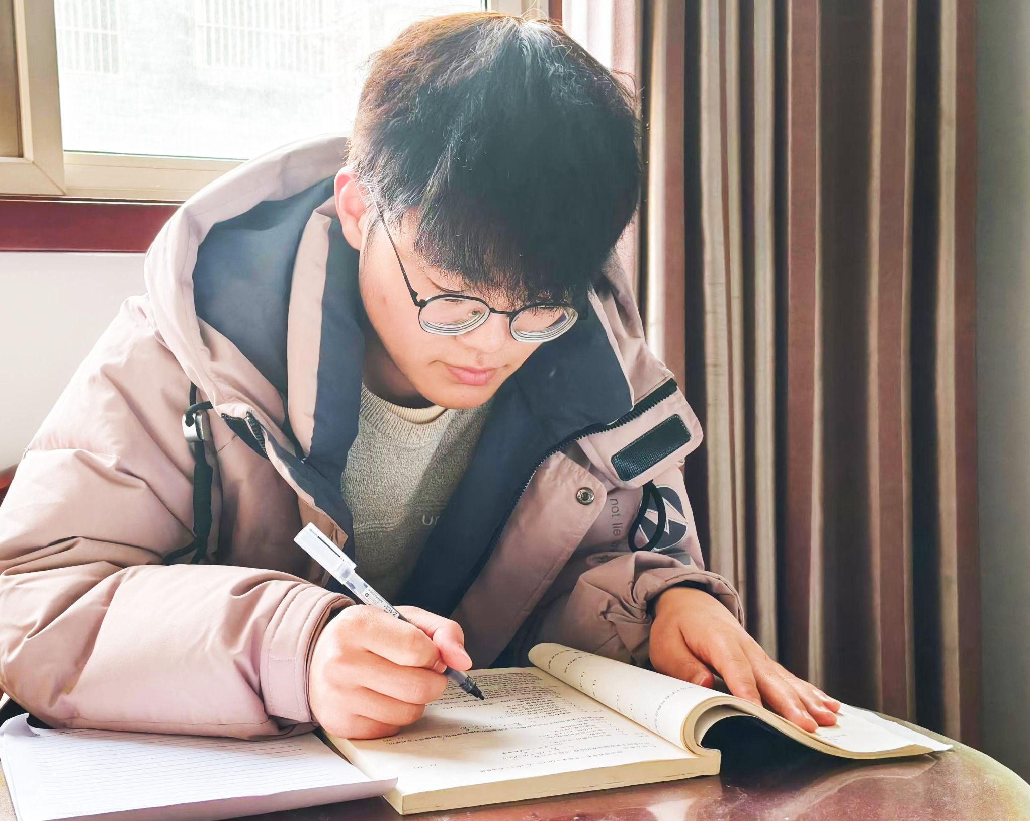 2026世界杯投注平台