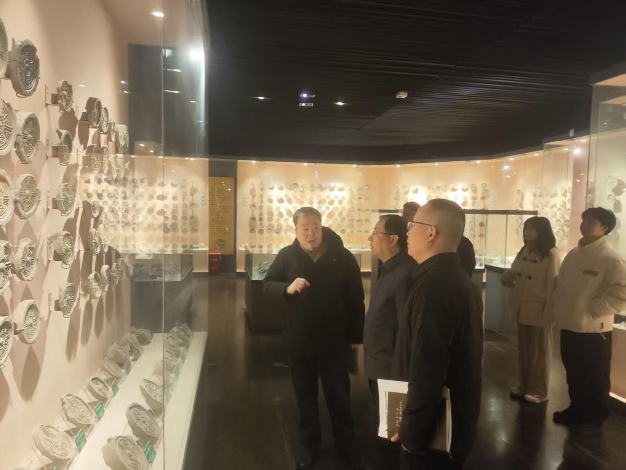 2026世界杯投注平台