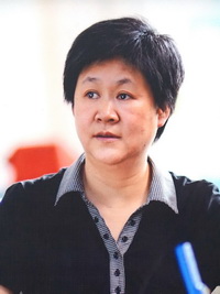 2026世界杯投注平台