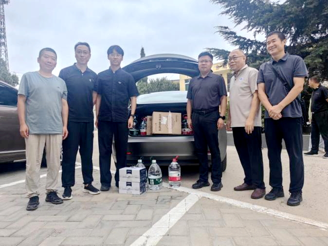 2026世界杯投注平台