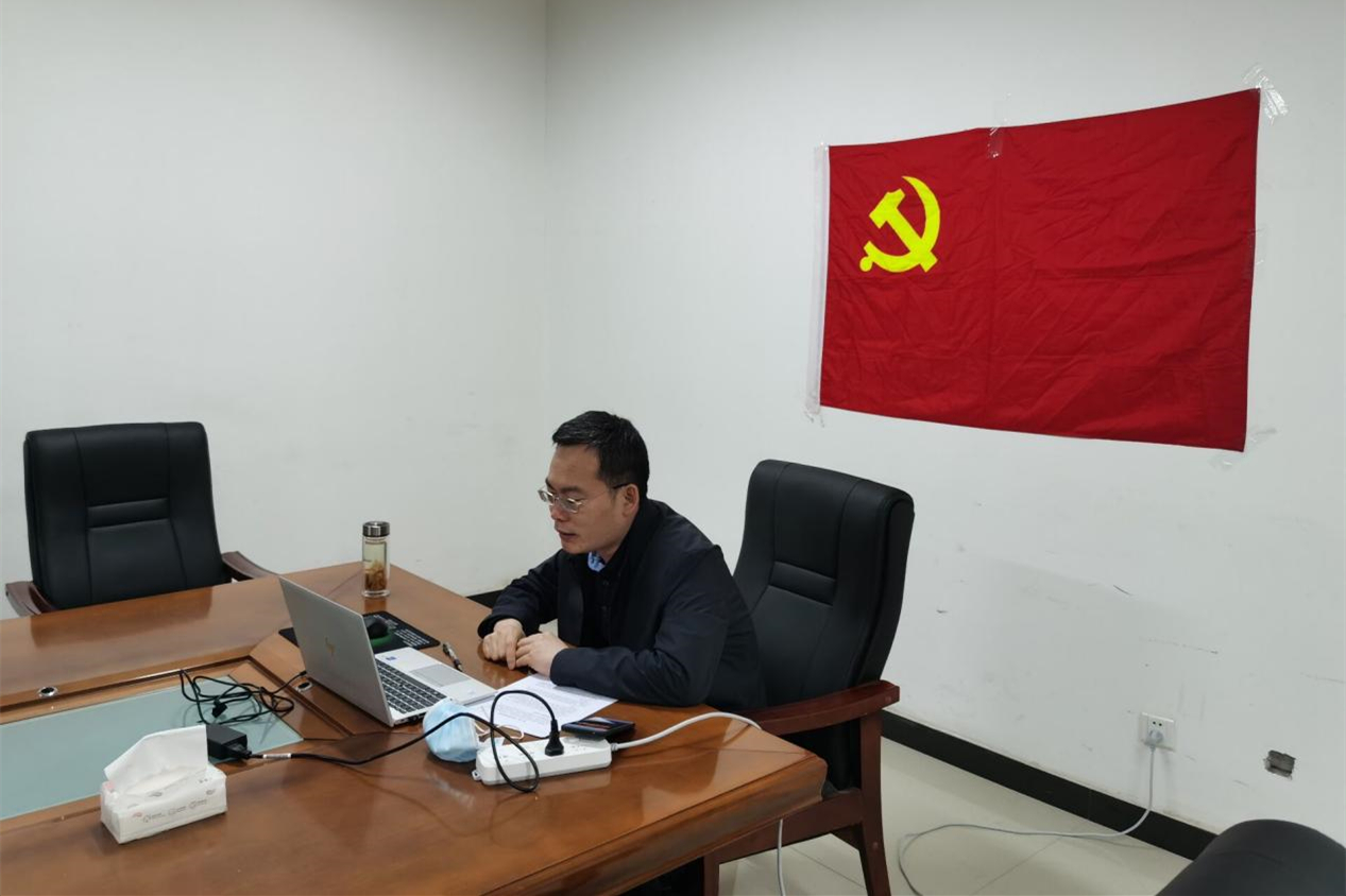 2026世界杯投注平台