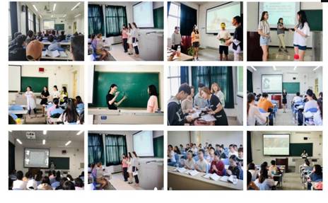 2026世界杯投注平台