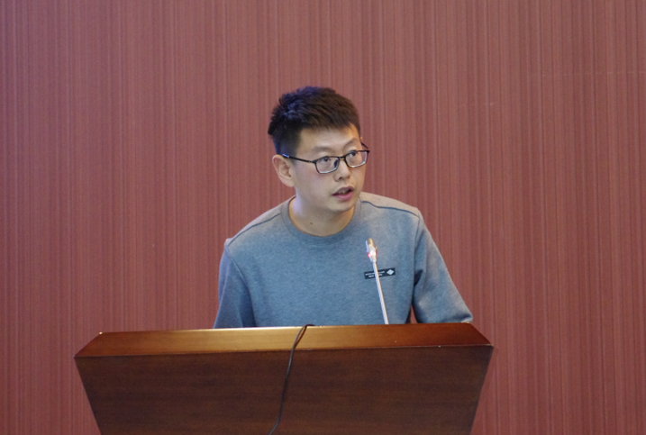 QQ图片20180328155638.png 2026世界杯投注平台