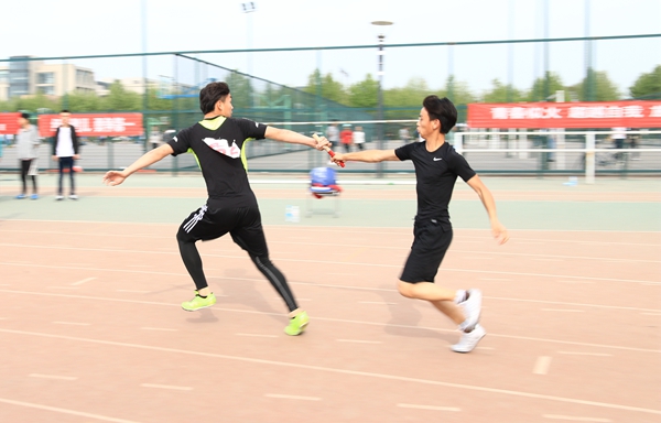 2026世界杯投注平台